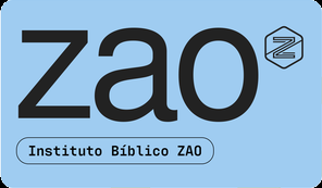 Escola Zao - Portal do Aluno