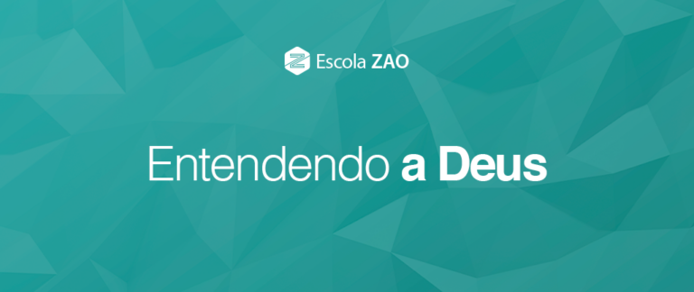 IBZAO 2026 - EAD - C1 - ONLINE - TERÇA